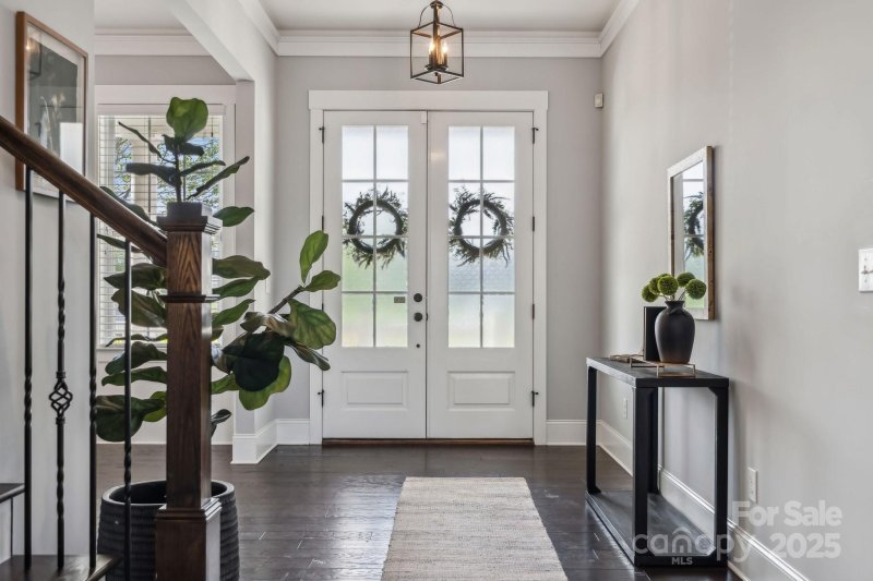 Property image 3 at 2311 Lochview Street, Pineville, NC 28134