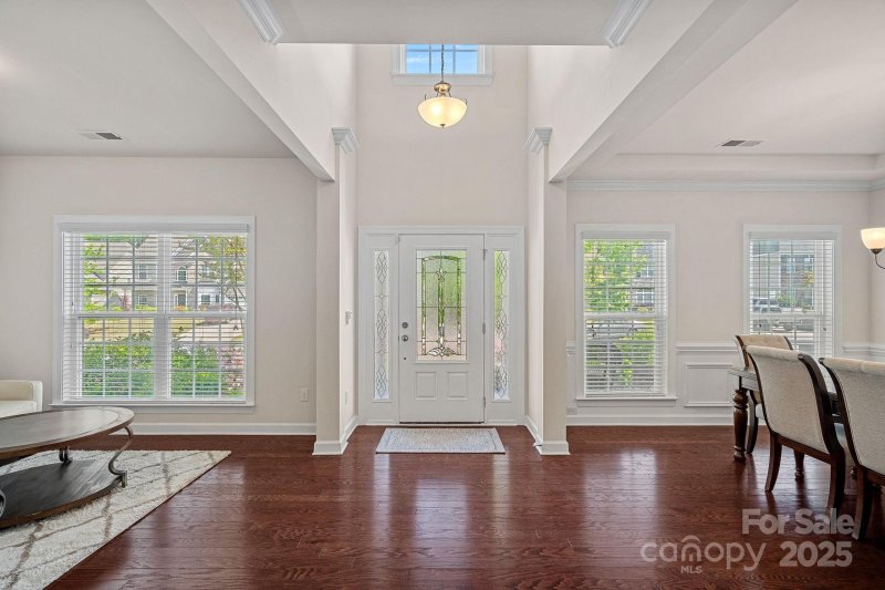 Property image 4 at 9867 Travertine Trail, Davidson, NC 28036