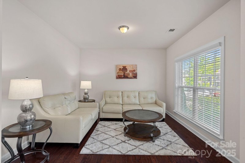 Property image 5 at 9867 Travertine Trail, Davidson, NC 28036