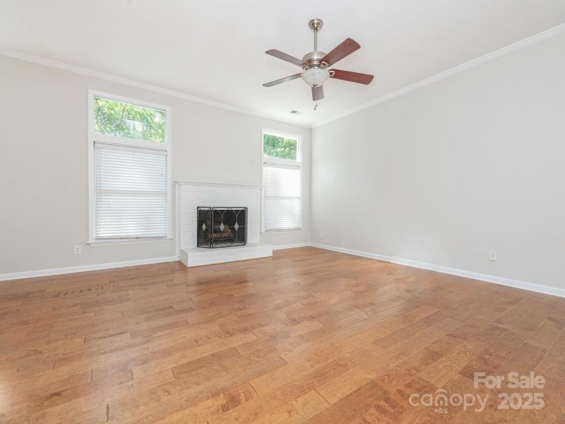 Property image 2 at 8718 Rittenhouse Circle, Charlotte, NC 28270