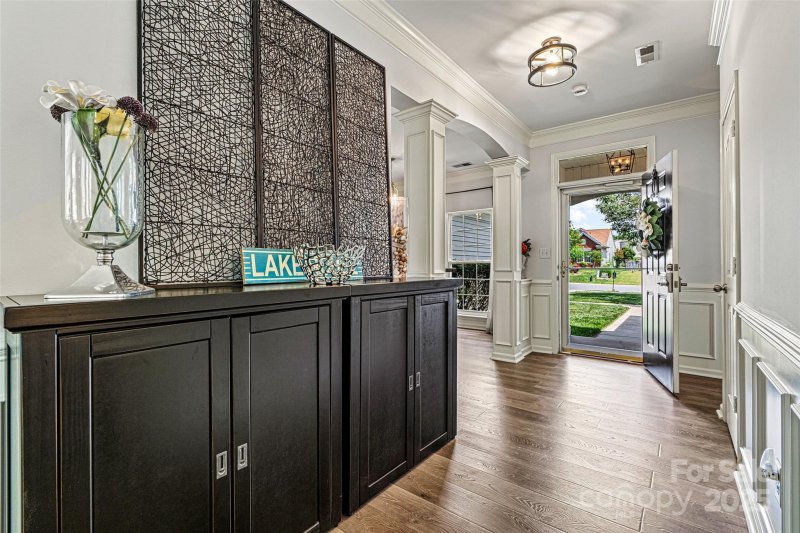 Property image 2 at 158 Bluffton Road, Mooresville, NC 28115