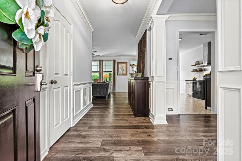 Property image 3 at 158 Bluffton Road, Mooresville, NC 28115