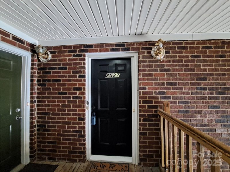 Property image 5 at 2527 Carya Pond Lane, Charlotte, NC 28212