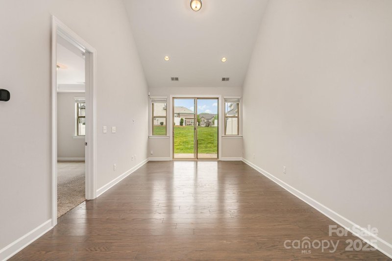 Property image 5 at 5684 Garrow Glen Road, Charlotte, NC 28278