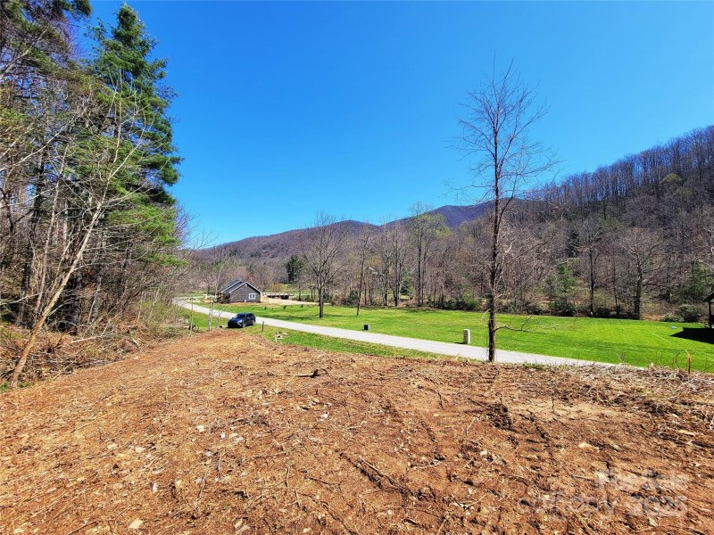Property image 2 of 300 Shining Rock Drive in The River at Shining Rock, Canton, NC 28716