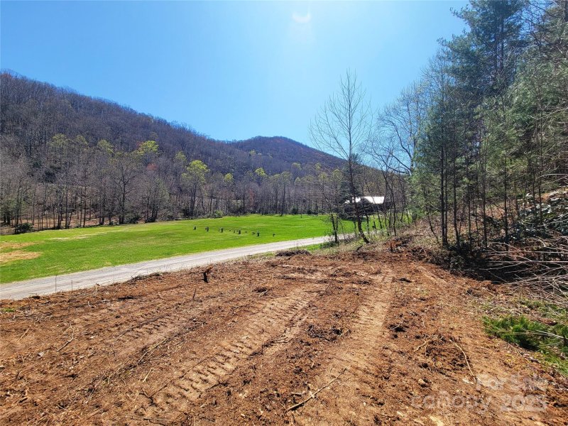 Property image 3 of 300 Shining Rock Drive in The River at Shining Rock, Canton, NC 28716