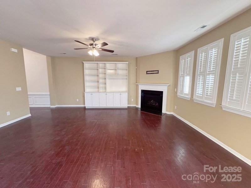 Property image 2 at 10928 Burnt Leather Lane, Charlotte, NC 28277