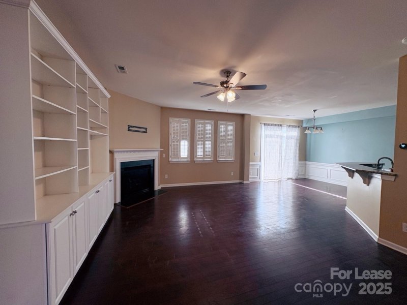 Property image 3 at 10928 Burnt Leather Lane, Charlotte, NC 28277