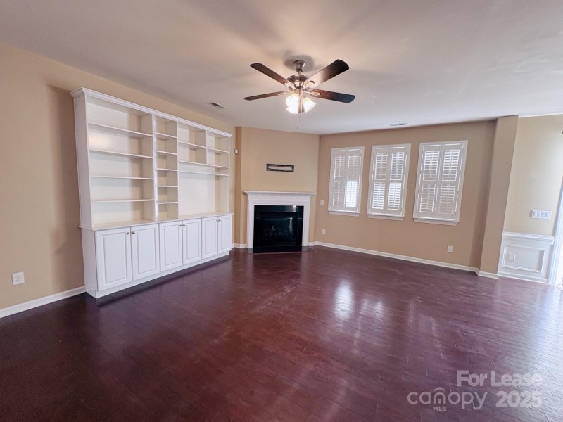 Property image 4 at 10928 Burnt Leather Lane, Charlotte, NC 28277