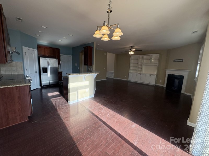 Property image 5 at 10928 Burnt Leather Lane, Charlotte, NC 28277