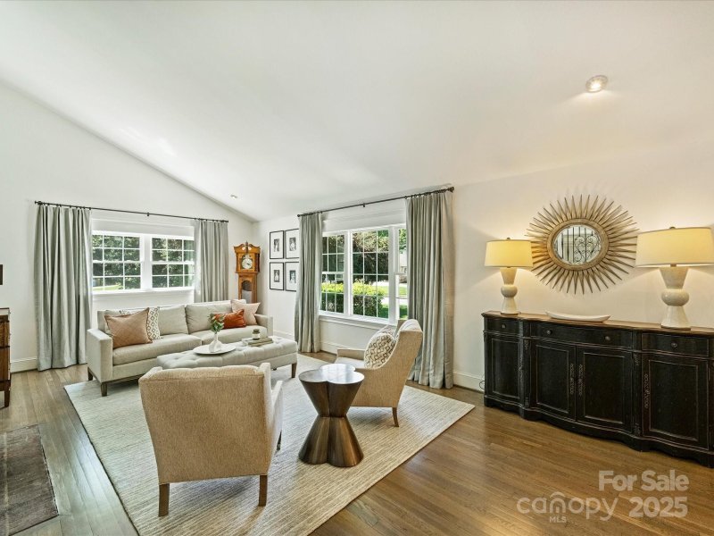 Property image 2 at 517 Wingrave Drive, Charlotte, NC 28270