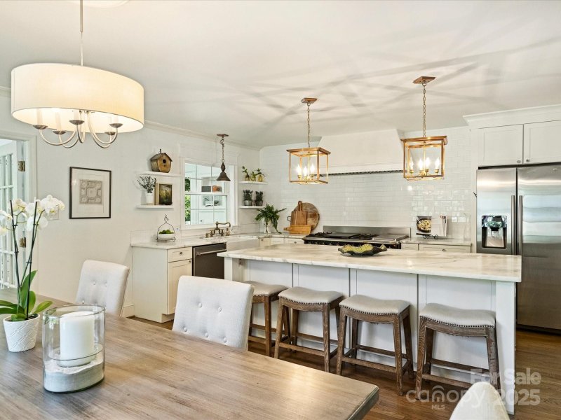 Property image 4 at 517 Wingrave Drive, Charlotte, NC 28270