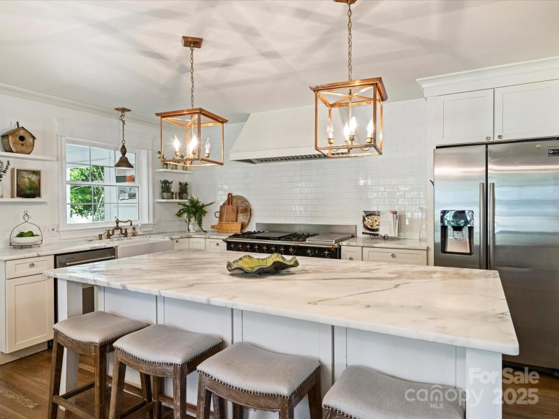 Property image 5 at 517 Wingrave Drive, Charlotte, NC 28270