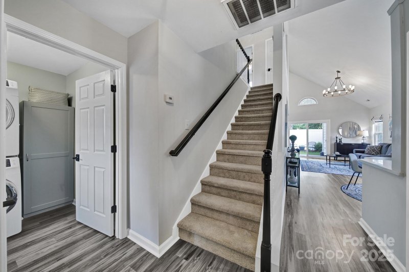 Property image 2 at 901 Heritage Parkway, Fort Mill, SC 29715