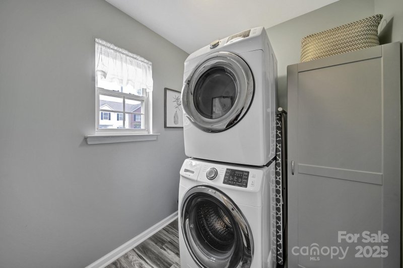 Property image 3 at 901 Heritage Parkway, Fort Mill, SC 29715