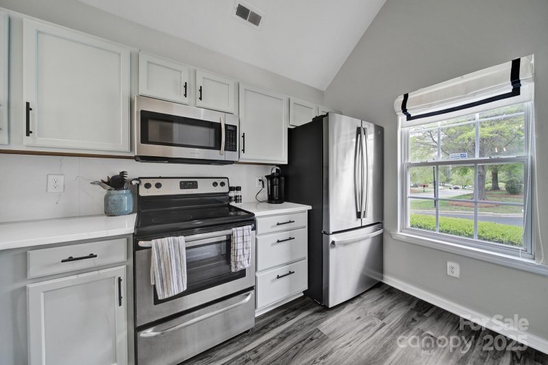 Property image 4 at 901 Heritage Parkway, Fort Mill, SC 29715