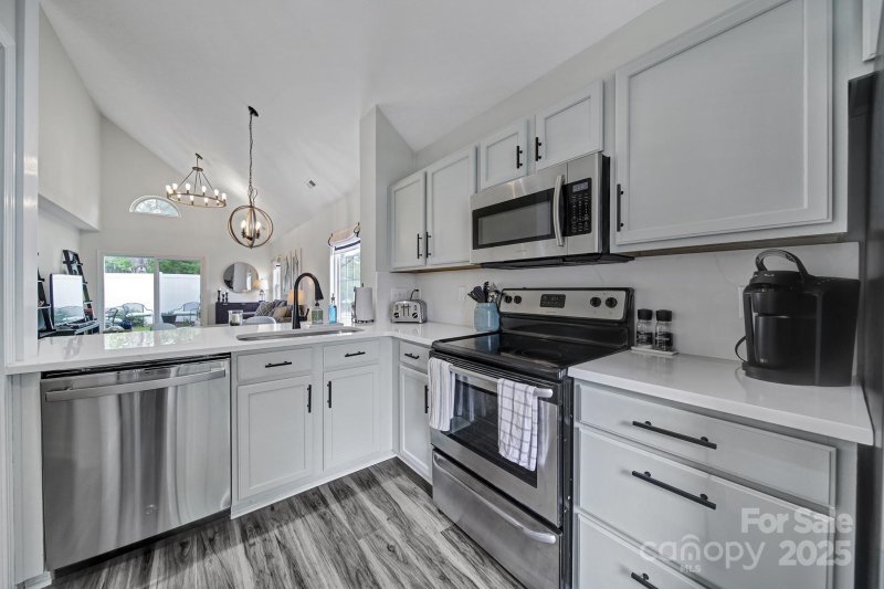 Property image 5 at 901 Heritage Parkway, Fort Mill, SC 29715