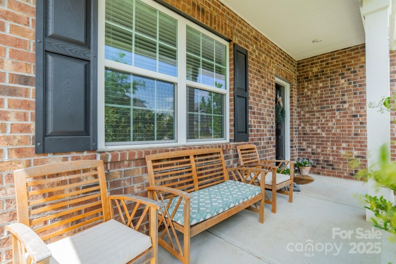 Property image 3 at 127 Slip Shot Lane, Troutman, NC 28166