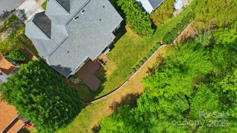 Property image 4 at 12531 Morning Creek Lane, Charlotte, NC 28214