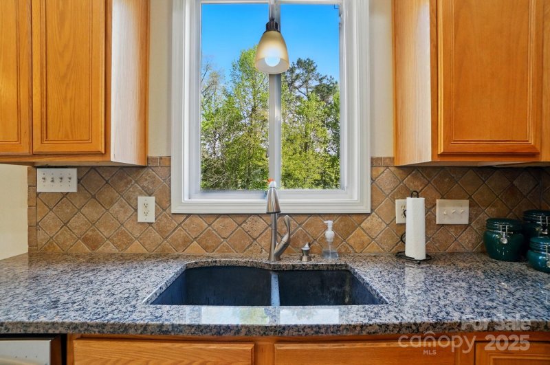 Property image 3 of 10056 Paisley Drive in Highland Creek, Charlotte, NC 28269