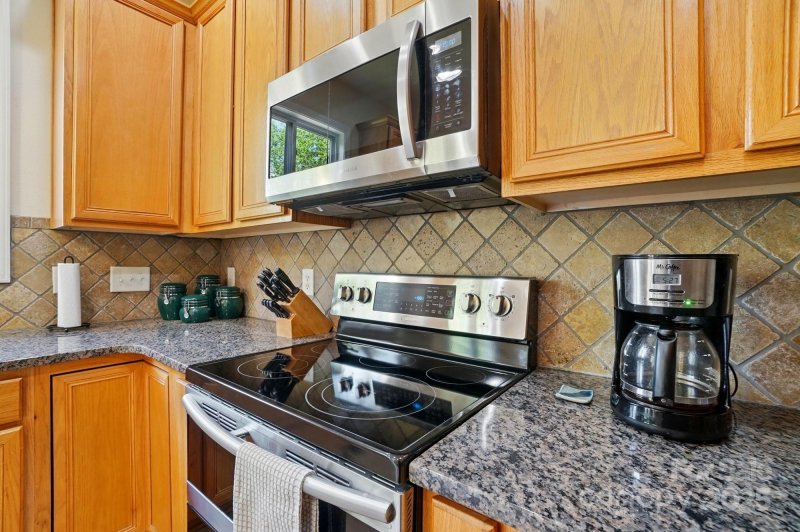 Property image 5 of 10056 Paisley Drive in Highland Creek, Charlotte, NC 28269