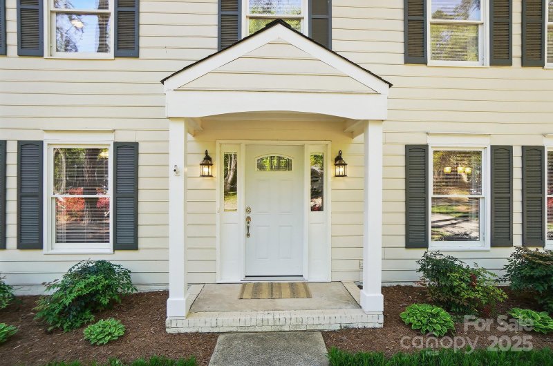 Property image 5 at 505 Southland Road, Huntersville, NC 28078