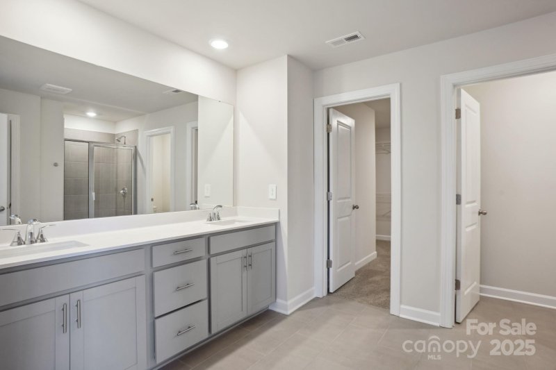 Property image 5 at 138 Shepherds Landing Drive, Mooresville, NC 28115