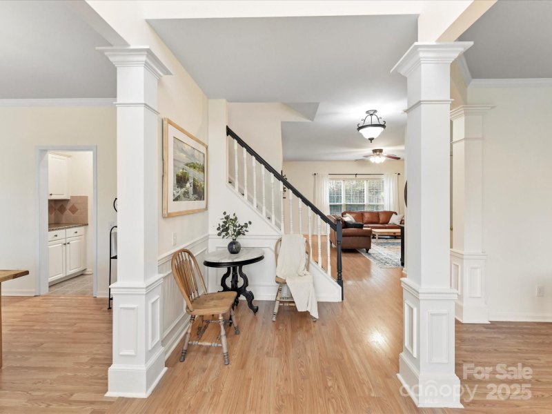 Property image 4 at 135 Coronilla Road, Mooresville, NC 28117