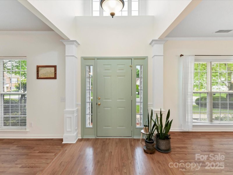 Property image 5 at 135 Coronilla Road, Mooresville, NC 28117