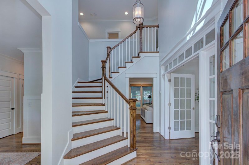 Property image 4 at 2729 Clemson Avenue, Charlotte, NC 28205