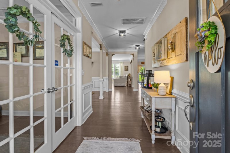 Property image 3 at 7693 Lazy Hollow Lane, Denver, NC 28037