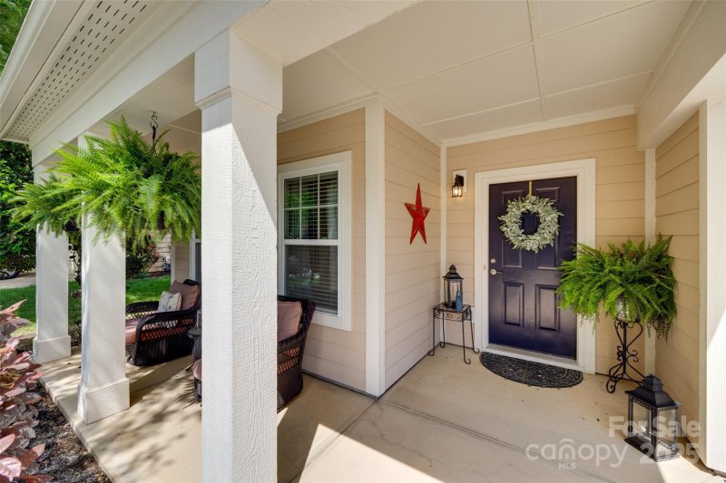 Property image 2 at 985 Angelica Lane, Tega Cay, SC 29708