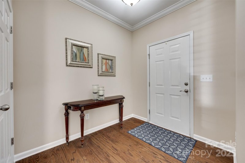 Property image 3 at 985 Angelica Lane, Tega Cay, SC 29708