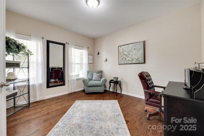 Property image 4 at 985 Angelica Lane, Tega Cay, SC 29708