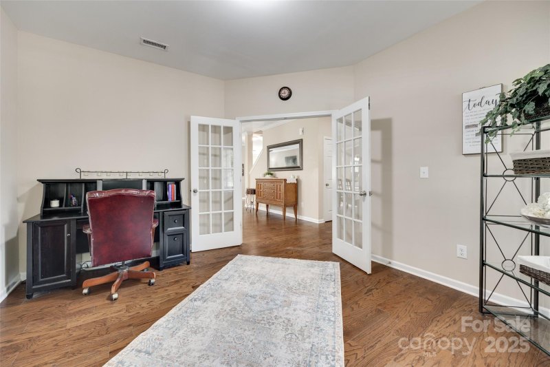 Property image 5 at 985 Angelica Lane, Tega Cay, SC 29708