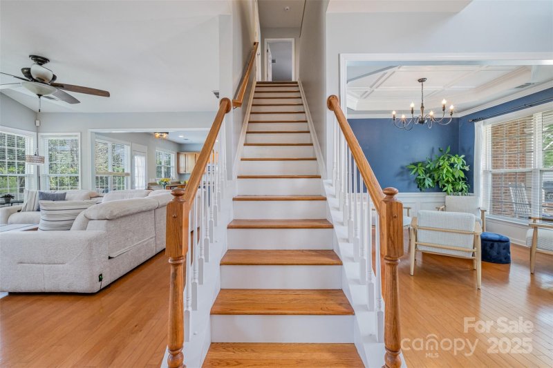 Property image 2 at 10354 Scotland Avenue, Fort Mill, SC 29707