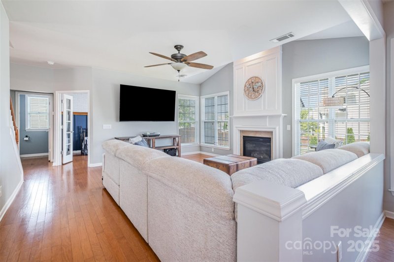 Property image 5 at 10354 Scotland Avenue, Fort Mill, SC 29707