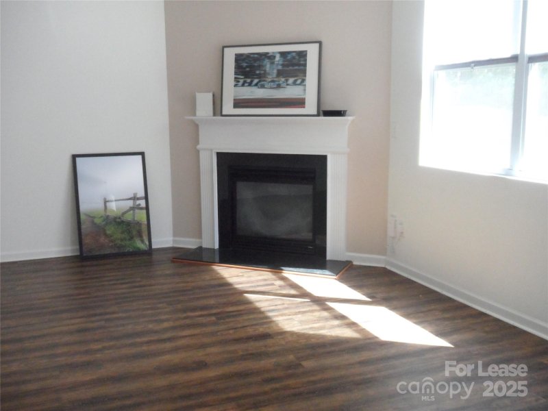 Property image 3 at 2216 Savannah Hills Drive, Matthews, NC 28105