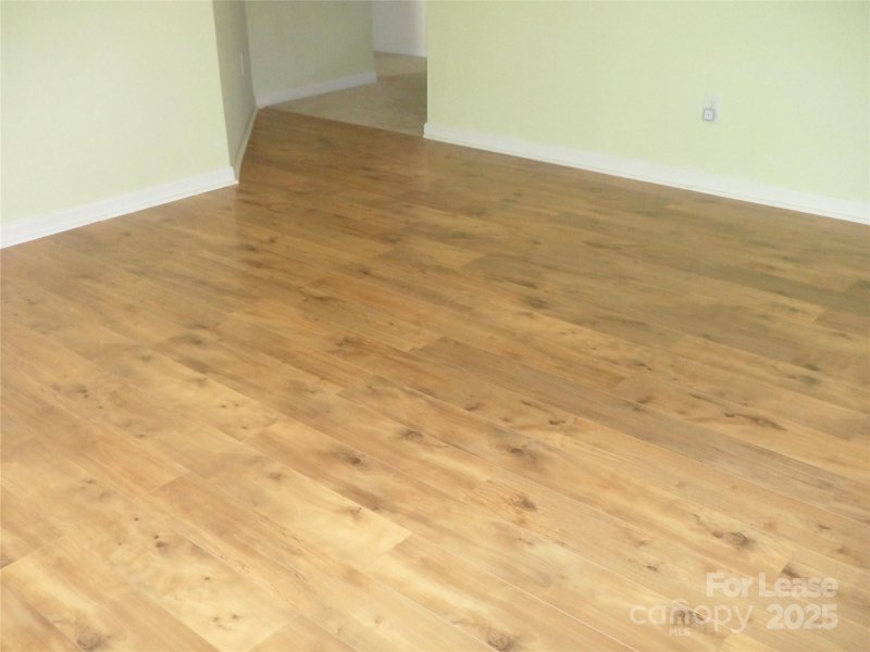 Property image 4 at 2216 Savannah Hills Drive, Matthews, NC 28105