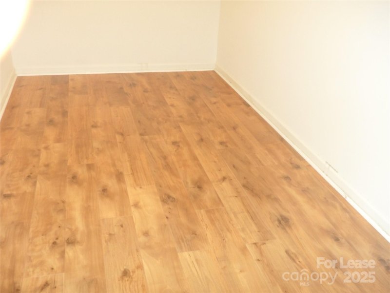 Property image 5 at 2216 Savannah Hills Drive, Matthews, NC 28105