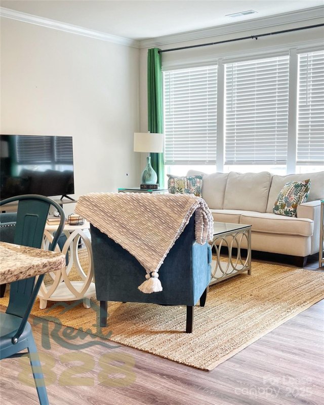 Property image 3 at 63 Creekview Road, Hendersonville, NC 28792