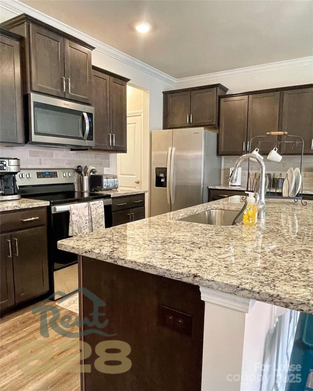 Property image 5 at 63 Creekview Road, Hendersonville, NC 28792