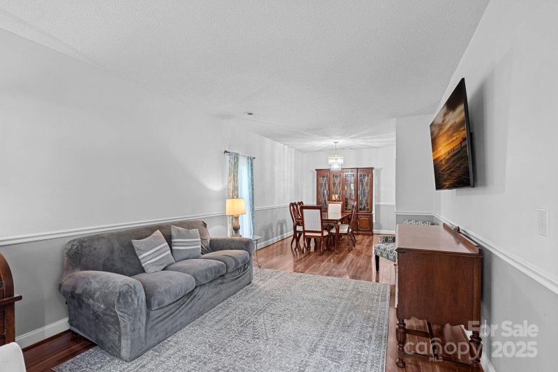 Property image 5 at 8651 Walsham Drive, Charlotte, NC 28277