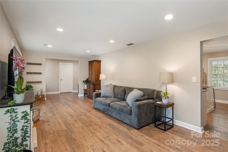 Property image 5 at 215 Shannon Road, Hendersonville, NC 28791