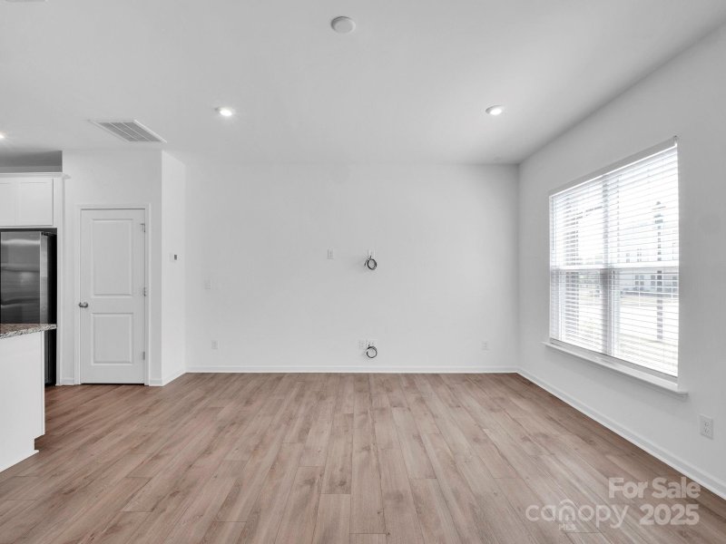 Property image 4 at 1834 Teachers House Road, Concord, NC 28027