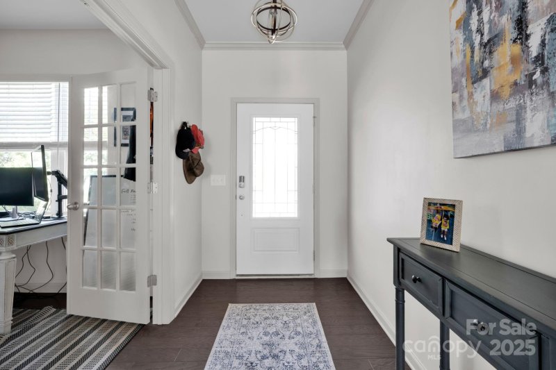 Property image 3 at 15127 Oleander Drive, Charlotte, NC 28278