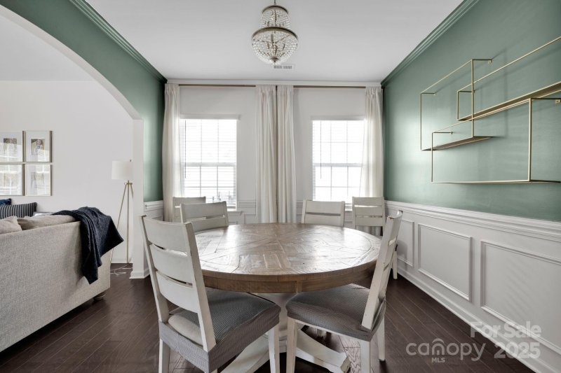 Property image 5 at 15127 Oleander Drive, Charlotte, NC 28278