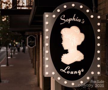 Property image 2 at 127 N Tryon Street, Charlotte, NC 28202