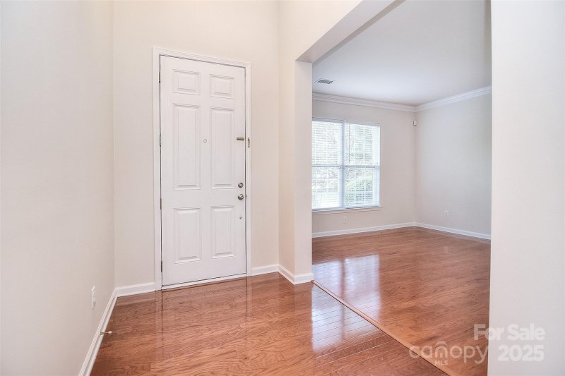 Property image 3 at 7206 Forrest Rader Drive, Mint Hill, NC 28227