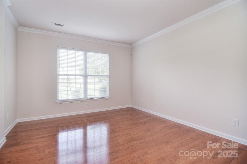 Property image 4 at 7206 Forrest Rader Drive, Mint Hill, NC 28227